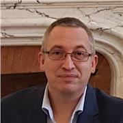 25 ans d'expertise en conception de machines spéciales : Dessinateur projeteur à votre service